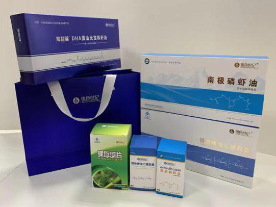 江南彩盒定制
